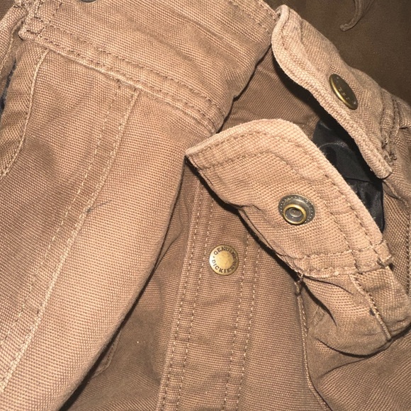 Dickies Jacket - Picture 7 of 8